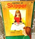 SKIPPER BOOK 65
